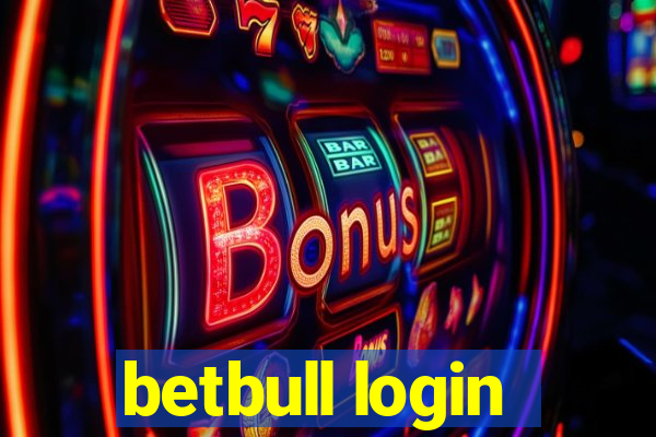 betbull login
